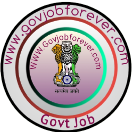 www.govjobforever.com